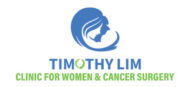 timothy logo